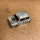 Illustration for article titled Another Diecast